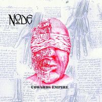 Node - Cowards Empire