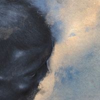 Prōtokol - Kowuq: &AElig;theria