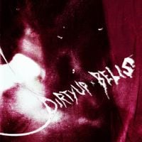 Dirty Up - Echoes
