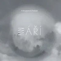 Zv&iacute;ře Jm&eacute;nem Podzim - Z&aacute;ř&iacute;