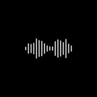 Drake - Taylor Made Freestyle