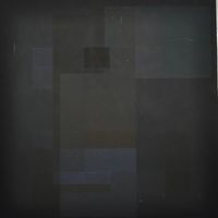 Flaty - New Suggestions