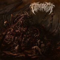 Goat Ripper - Goat Ripper
