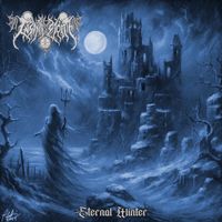 Insanity Storm - Eternal Winter
