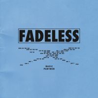 Basic Partner - FADELESS