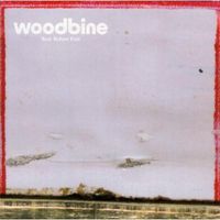 Woodbine - Best Before End
