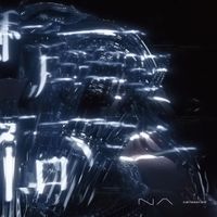 callasoiled - NA