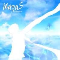 inno - icarus