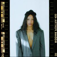 Diana Gordon - Moment To Myself