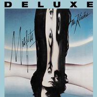 The Kinks - Misfits (Deluxe)