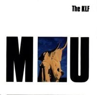 The KLF - MU