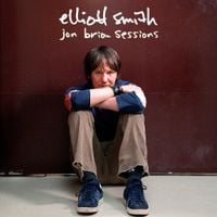 Elliott Smith - Live on The Jon Brion Show