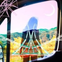 MGNA Crrrta - Summer Love