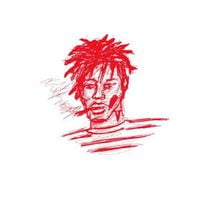 Playboi Carti - What