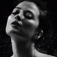 Blanca Soler - Cuclillas