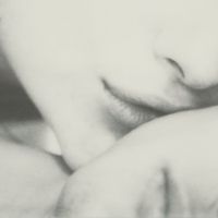 Blanca Soler - Mum and Dad