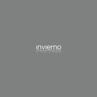Invierno Santiago - El Tiempo Lo Probar&aacute;