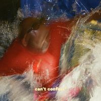 Carter Ace - can't confess*