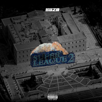 KUZA - Super League 2