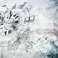 inno - memory