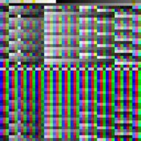 MALLJACK - RANDOMIZER