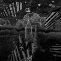 Celer - I, Anatomy