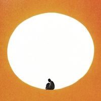 Death Cab for Cutie - Stone Over Water