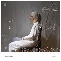 B&uuml;şra Kayık&ccedil;ı - Places