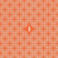 Ngọt - 3 (tuyển tập nhạc ngọt mới trẻ s&ocirc;i động 2019)