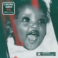 CHUNG - Chung Shui