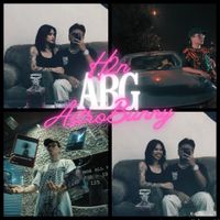 H2N - ABG (feat. Penji)