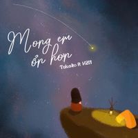 H2N - Mong Em Ổn Hơn (feat. Tukaito)