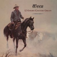 Ween - Boston Chicken