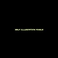 2xAA - Self Illuminating Pixels