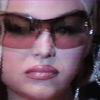 Meg Stalter - Gay