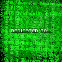2xAA - Dedicated To
