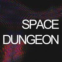 2xAA - Space Dungeon
