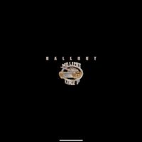 Ballout - No Limit Like P
