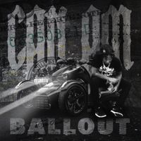 Ballout - Can Am