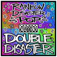 Koa - Rainbow Disaster Pop: Double Disaster