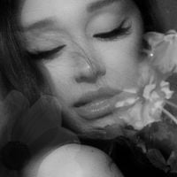 Ariana Grande - hate that i made you love me (instrumental)