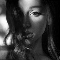 Ariana Grande - hate that i made you love me (a cappella)