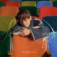 林家謙 [Terence Lam] - Five Easy Pieces
