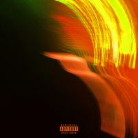 Dion Element - Laboratory Laborer