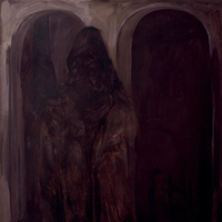 Myrddin De Cauter - Vol. 2: Secretos de Melancolia