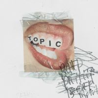 UPSAHL - TOPIC
