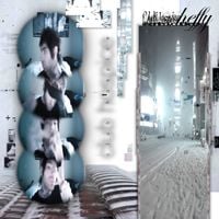 Heffy - club hospice (I.WANTED.YOU.TO.KNOW)