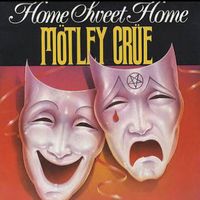 M&ouml;tley Cr&uuml;e - Home Sweet Home