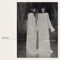 Beth Orton - Otherside