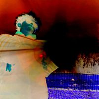 M3rch9nt - AN EXTRAORDINARY LIFE - dreamland